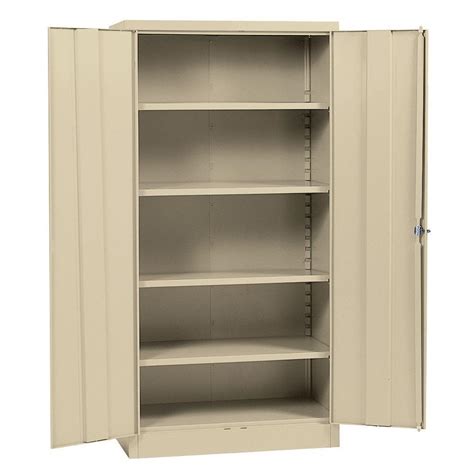 sandusky white steel storage cabinets on ssale|sandusky cabinets official site.